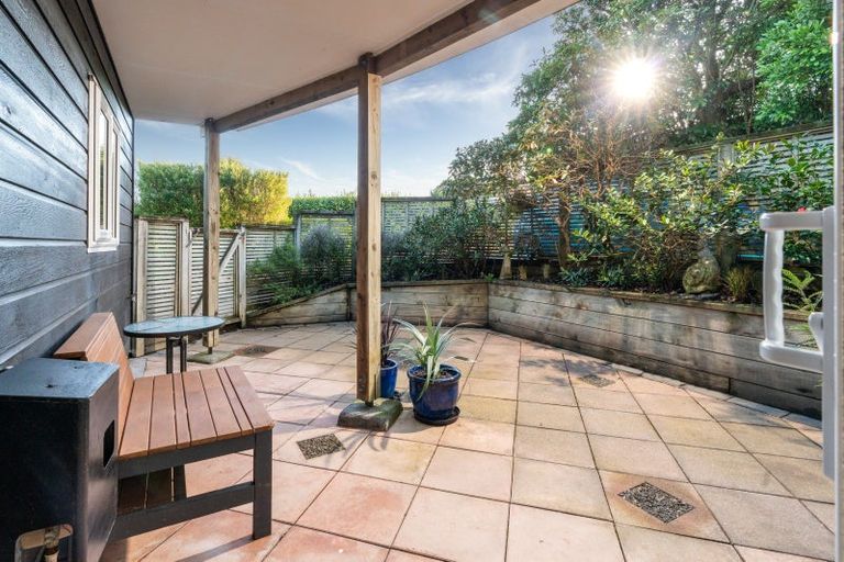 Photo of property in 9a Wentworth Street, Mornington, Wellington, 6021