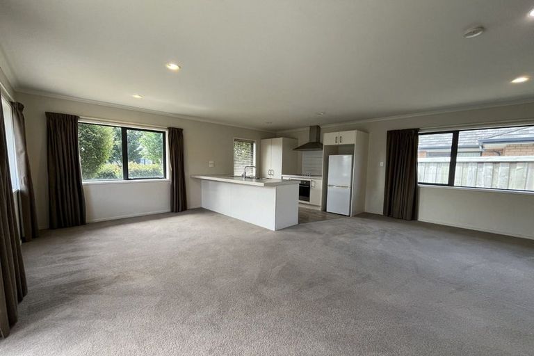 Photo of property in 69 Barnes Street, Pegasus, 7612