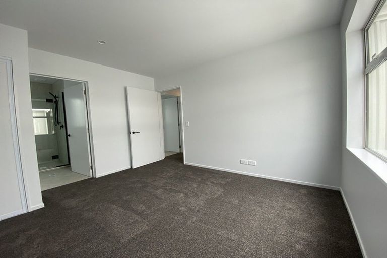 Photo of property in 408 Barrington Street, Spreydon, Christchurch, 8024