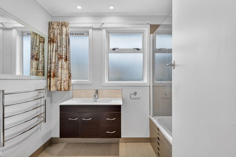 Photo of property in 30a Arthur Street, Tokoroa, 3420