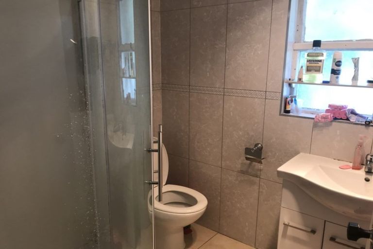 Photo of property in 94 Hills Road, Otara, Auckland, 2023