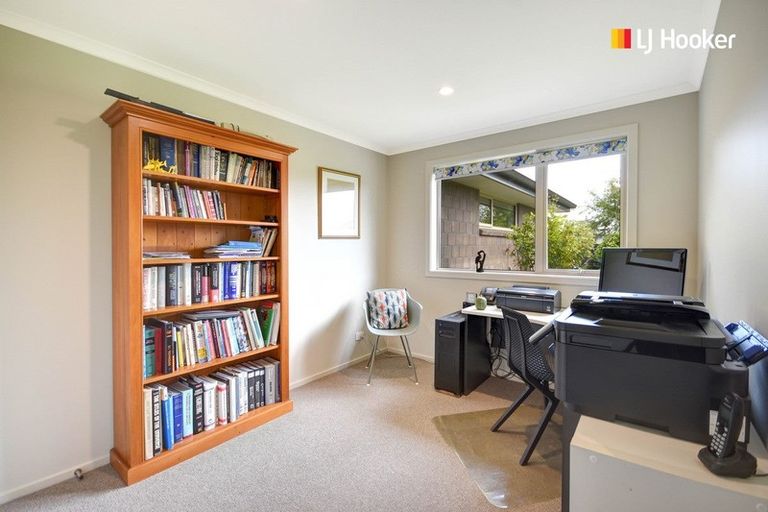 Photo of property in 10 Harley Lane, Mosgiel, 9024