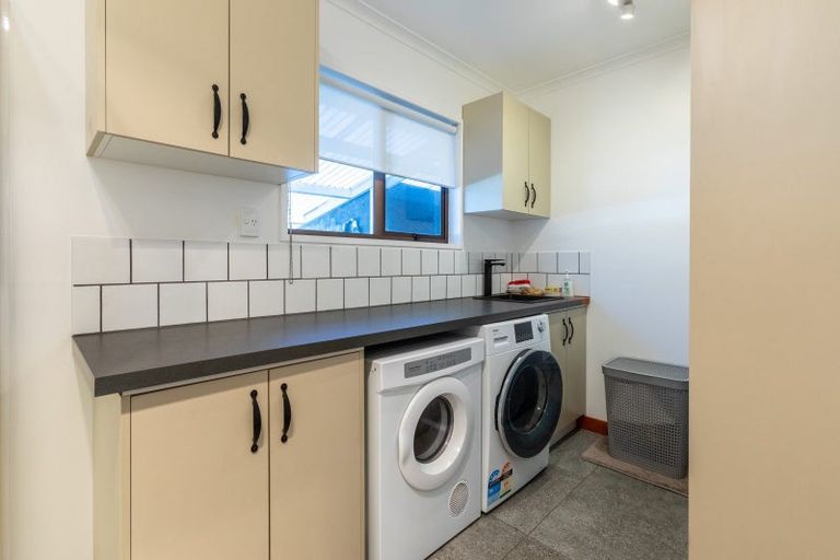 Photo of property in 63 Burgoyne Street, Woodville, 4920