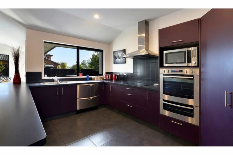 Photo of property in 8 Garin Grove, Richmond, 7020