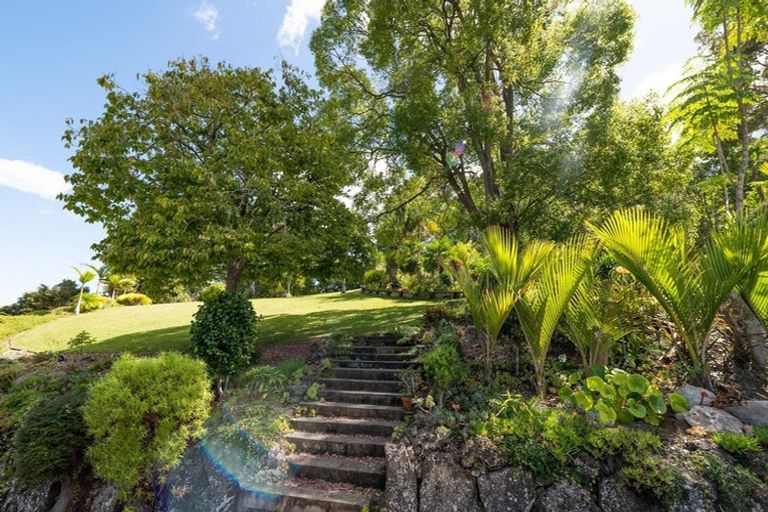 Photo of property in 707 Waikino Road, Karetu, Kawakawa, 0283