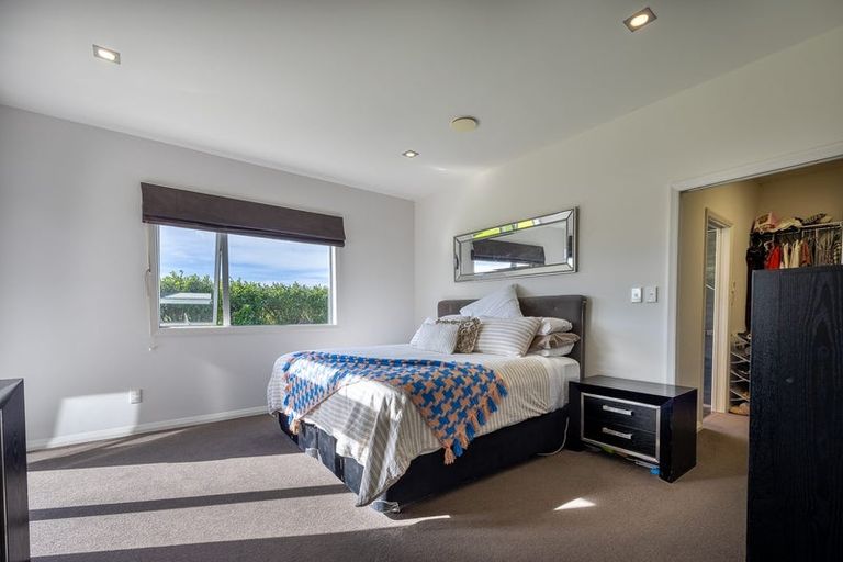 Photo of property in 141 Arapohue Road, Turiwiri, Dargaville, 0374