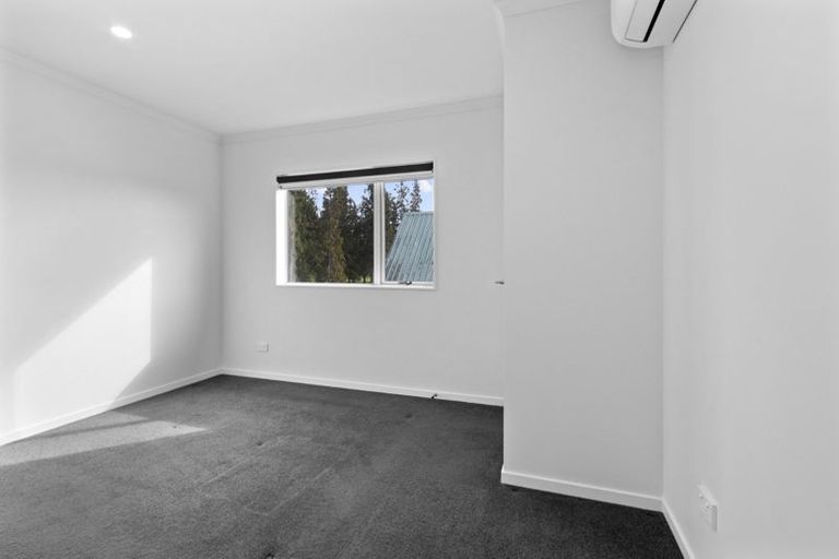 Photo of property in 47u5 York Street, Hamilton East, Hamilton, 3216