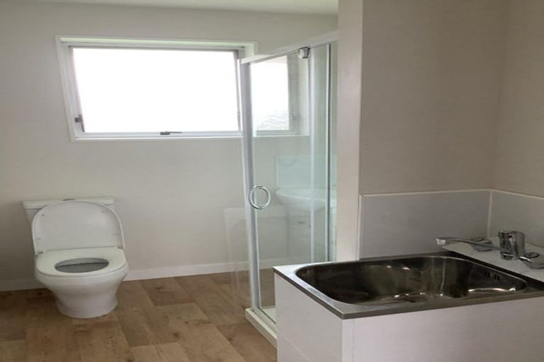 Photo of property in 26b Peer Street, Upper Riccarton, Christchurch, 8041