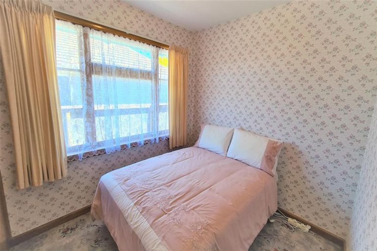 Photo of property in 10 Dalkeith Street, Hoon Hay, Christchurch, 8025