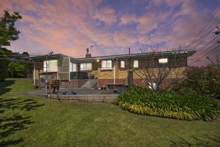 Photo of property in 9 Commins Road, Onerahi, Whangarei, 0110