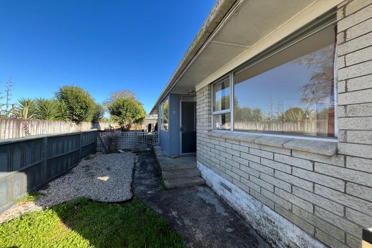 Photo of property in 111a Pine Avenue, Melville, Hamilton, 3206