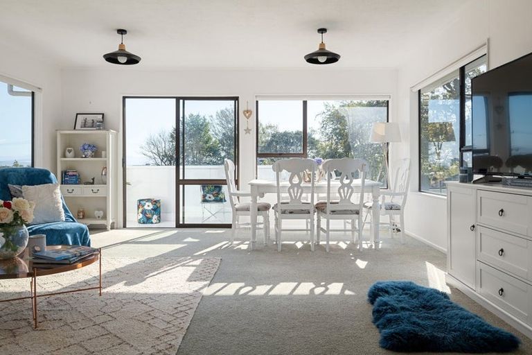 Photo of property in 2/271 Nayland Road, Stoke, Nelson, 7011