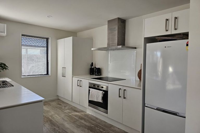 Photo of property in 13 Chesney Drive, Rolleston, 7615