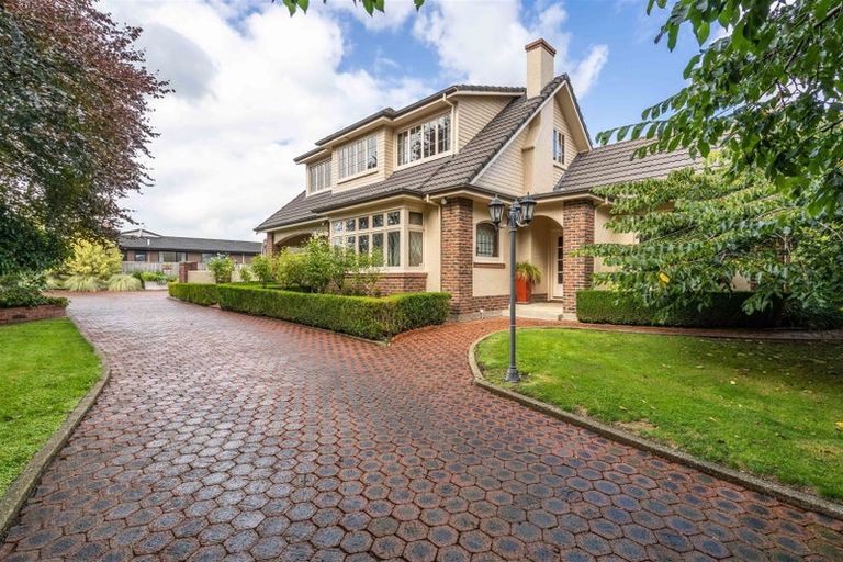 Photo of property in 385 Queens Drive, Windsor, Invercargill, 9810