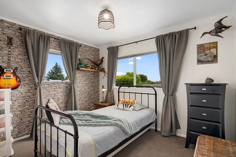 Photo of property in 19 Gilbert Street, Richmond, 7020