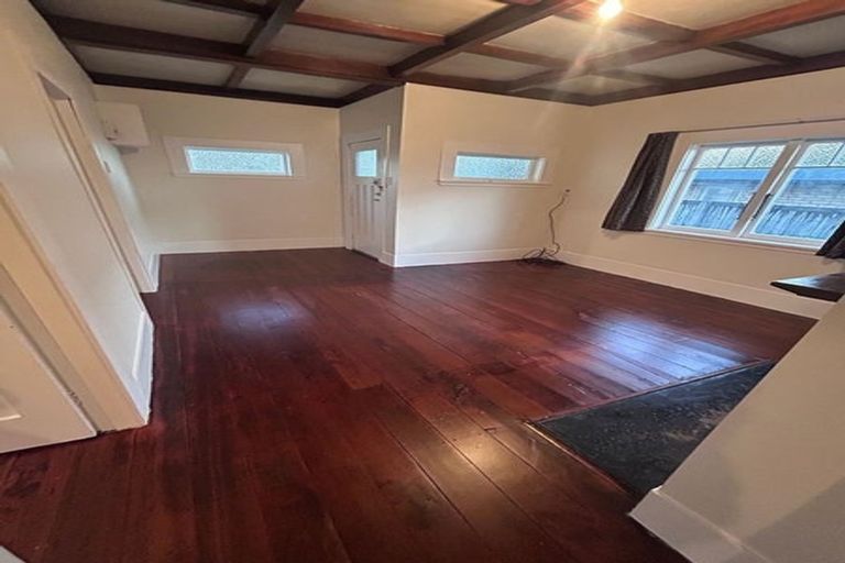 Photo of property in 5 Pitt Street, Frankton, Hamilton, 3204