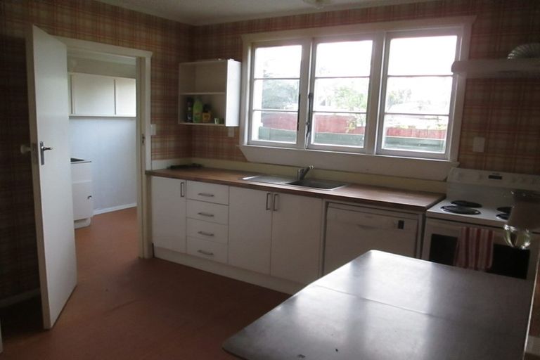 Photo of property in 14 Vivian Street, Melville, Hamilton, 3206