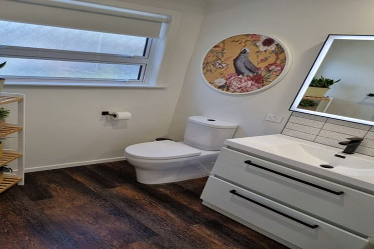 Photo of property in 1137 Matawai Road, Ormond, Gisborne, 4071