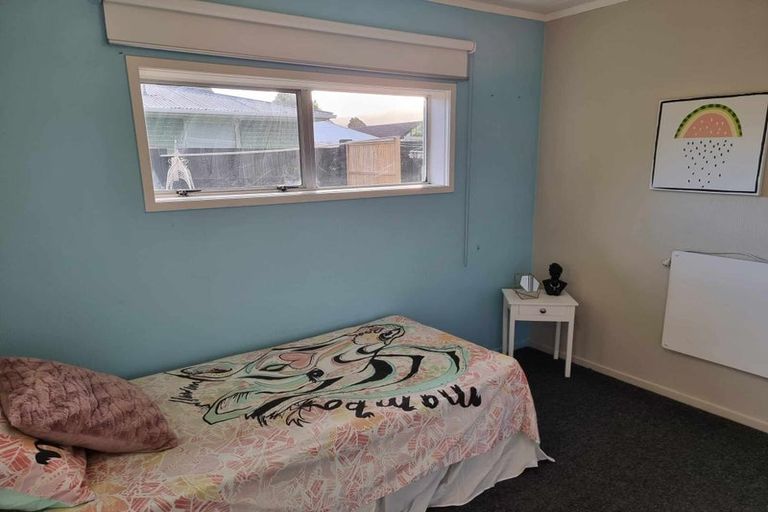 Photo of property in 16f2-a Ranfurly Street, Trentham, Upper Hutt, 5018