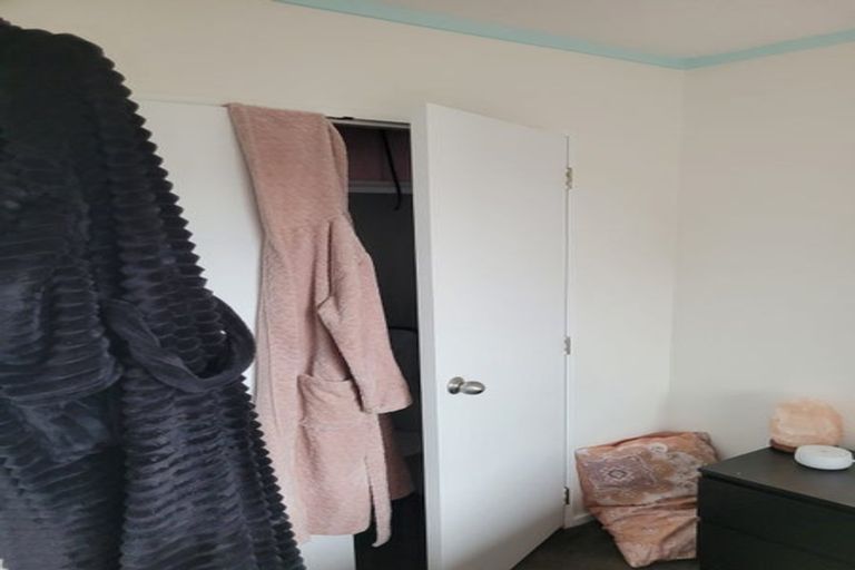 Photo of property in 14/193 Eskdale Road, Birkenhead, Auckland, 0626