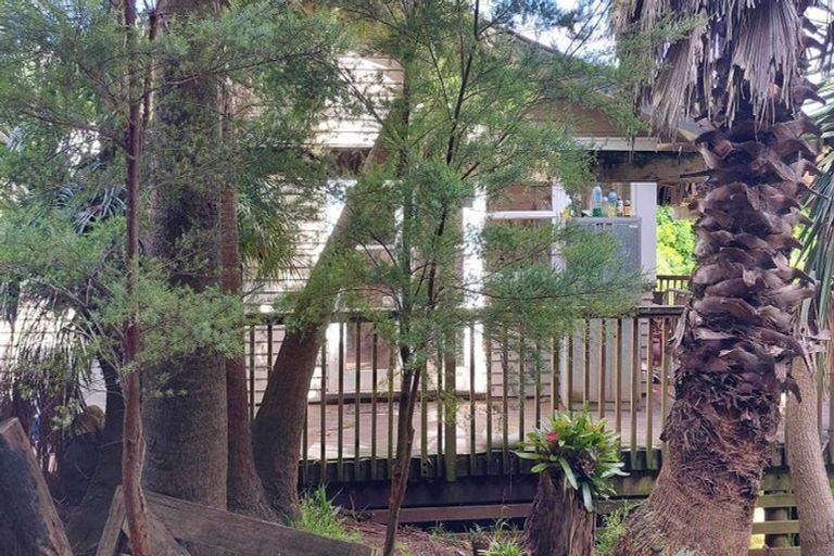 Photo of property in 24 Mcinnes Avenue, Te Kamo, Whangarei, 0112