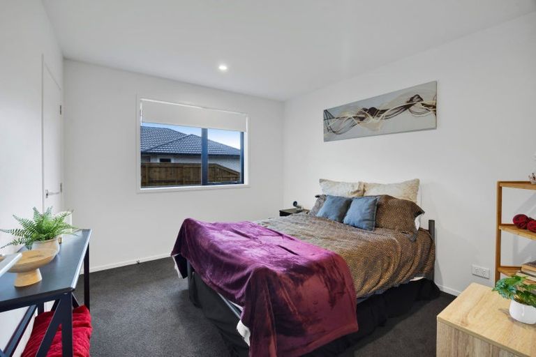 Photo of property in 27e Achilles Street, Stratford, 4332