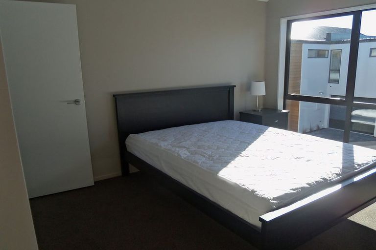 Photo of property in 473b Manchester Street, St Albans, Christchurch, 8014