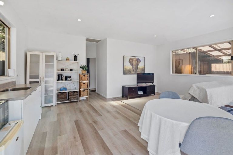 Photo of property in 1/27 Kopipi Crescent, Ngunguru, Whangarei, 0173