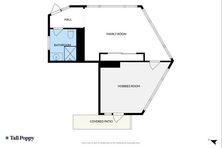 Photo of property in 26 Gurney Road, Kelson, Lower Hutt, 5010