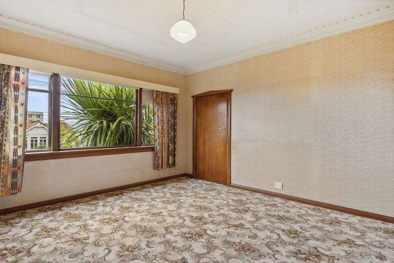 Photo of property in 37 Albert Street, Saint Clair, Dunedin, 9012