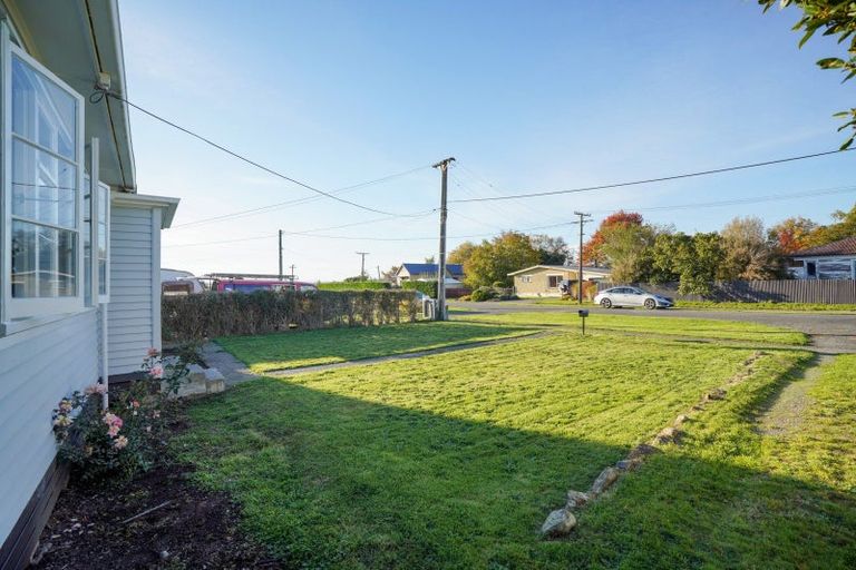 Photo of property in 41 Eton Street, Otautau, 9610