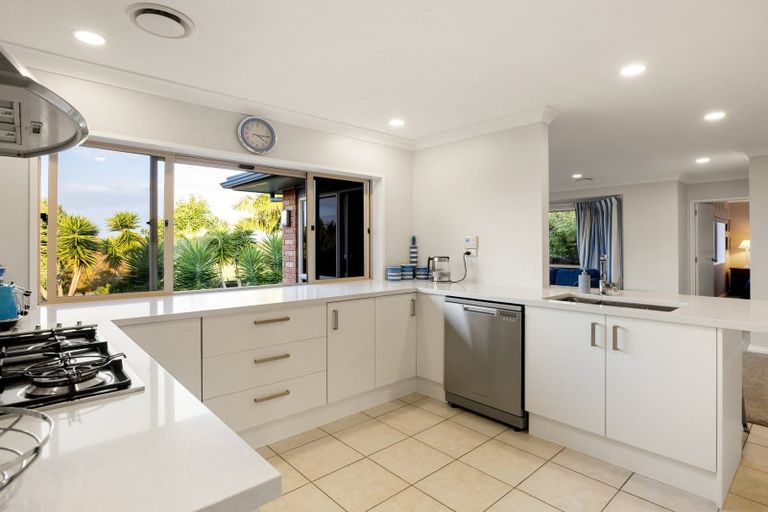 Photo of property in 9 Gilbert Court, Rototuna, Hamilton, 3210