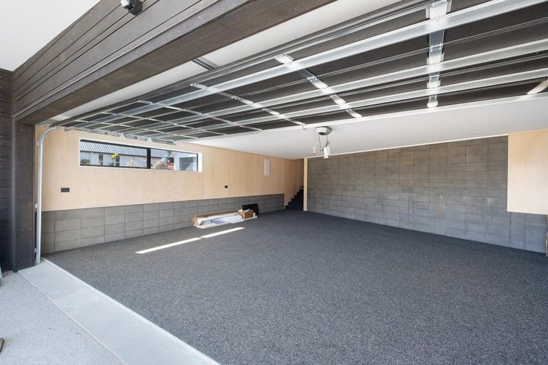 Photo of property in 58 Forest Heights, Wanaka, 9305