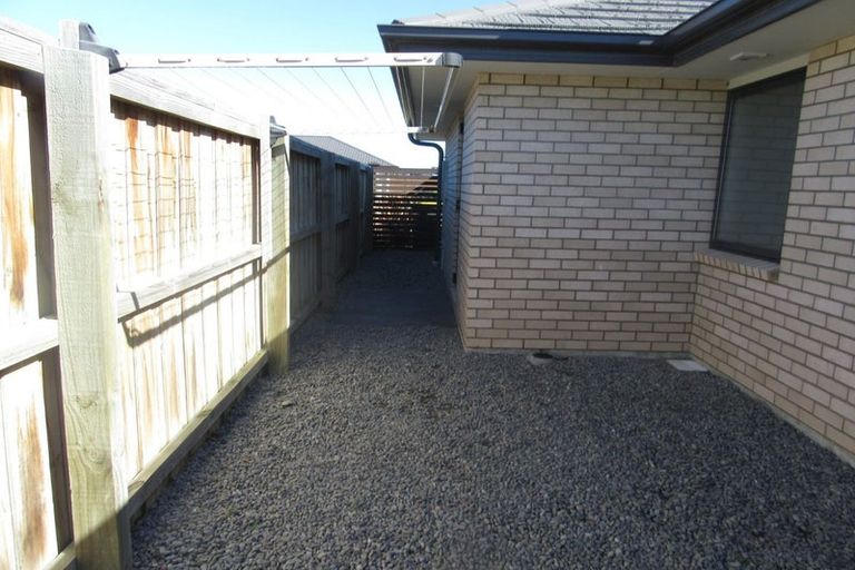 Photo of property in 29 Longcot Drive, Rolleston, 7615