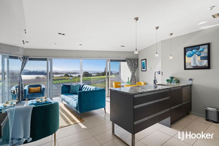 Photo of property in 3 Pio Road, Bowentown, Waihi Beach, 3177