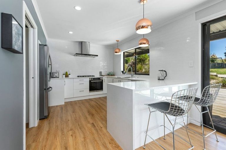 Photo of property in 22d Travers Road, Te Kauwhata, 3782