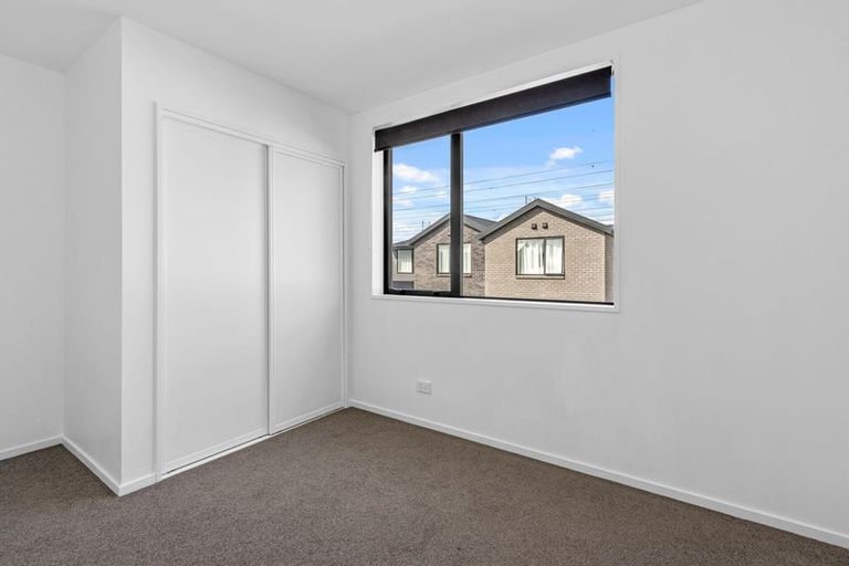 Photo of property in 3 Koral Lane, Broomfield, Christchurch, 8042