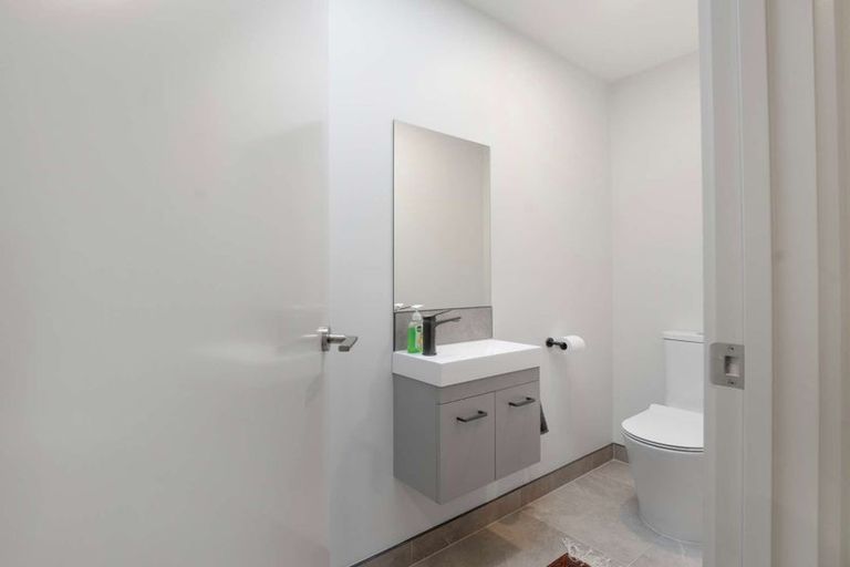 Photo of property in 53 Wills Street, Ashburton, 7700