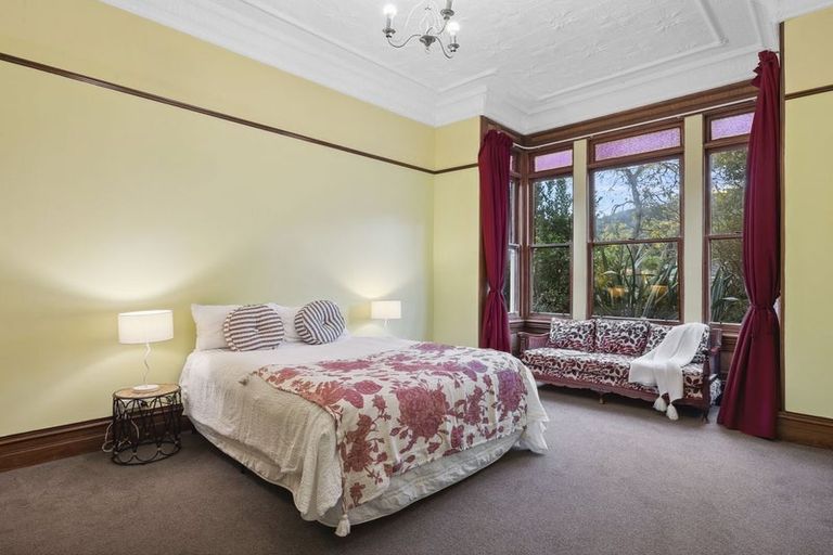 Photo of property in 398 North Road, North East Valley, Dunedin, 9010