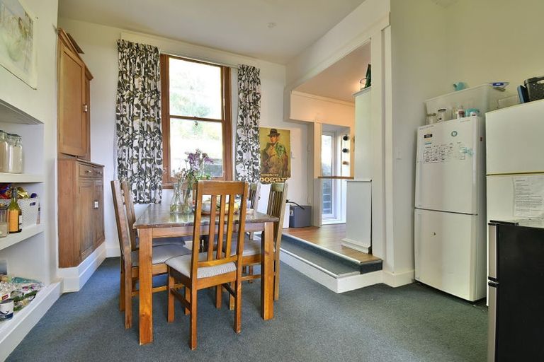 Photo of property in 26 Norfolk Street, Saint Clair, Dunedin, 9012