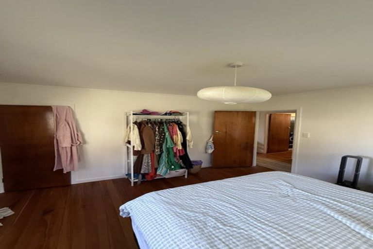 Photo of property in 34 Ewing Road, Riverside, Whangarei, 0112