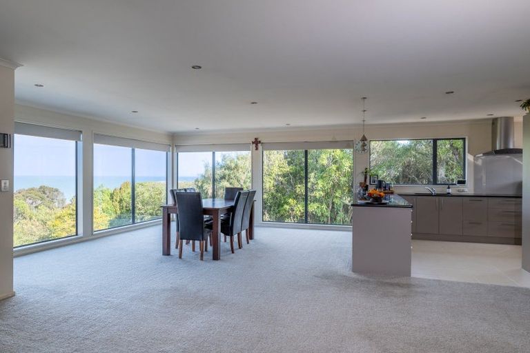 Photo of property in 4 Miro Street, Kaka Point, Balclutha, 9271