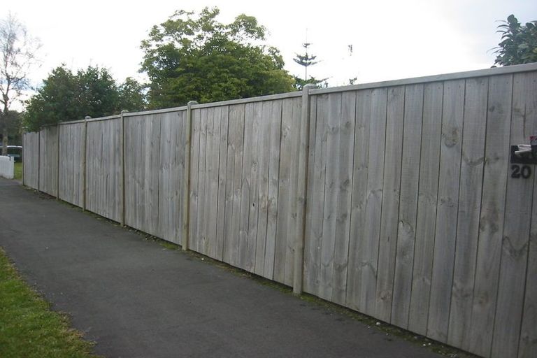 Photo of property in 20 Betley Crescent, Fairview Downs, Hamilton, 3214