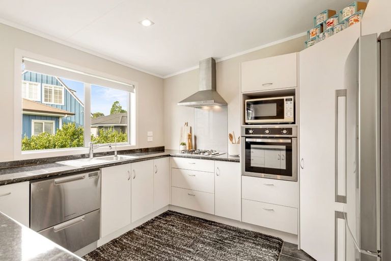 Photo of property in 598 Waterways Parade, Pauanui, Hikuai, 3579