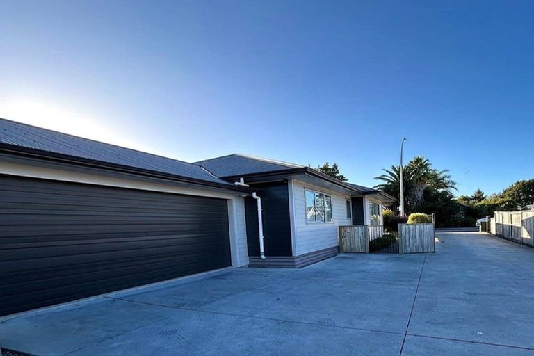 Photo of property in 73a Massey Street, Frankton, Hamilton, 3204