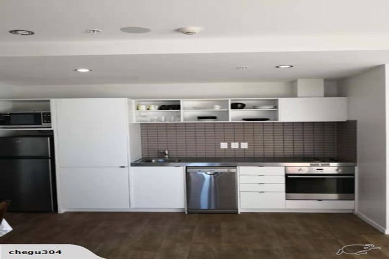 Photo of property in 702/20 Mccrae Way, New Lynn, Auckland, 0600