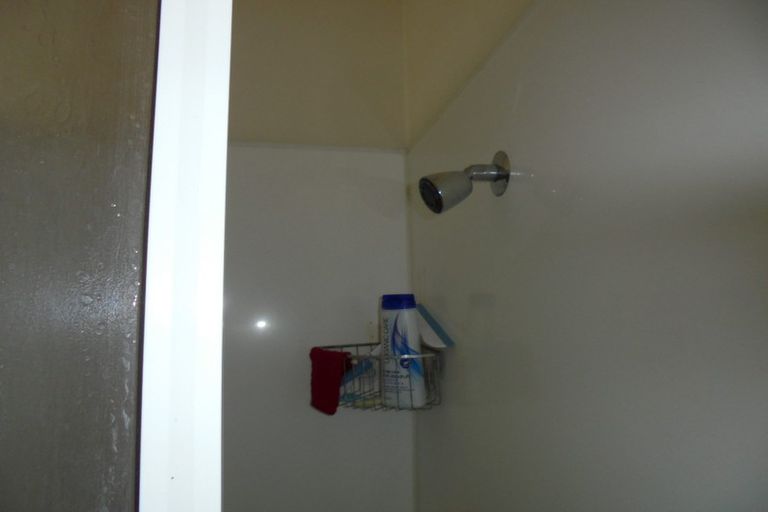 Photo of property in 4/7 Peverel Street, Riccarton, Christchurch, 8011