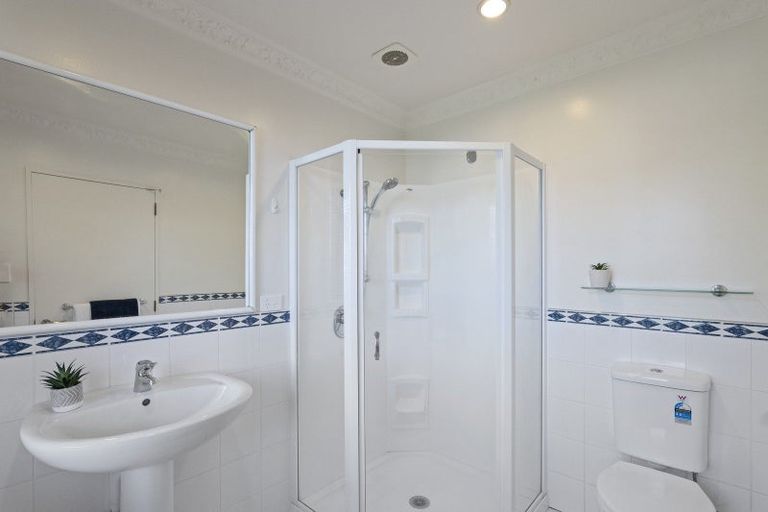Photo of property in 70 Belleview Terrace, Mount Pleasant, Christchurch, 8081