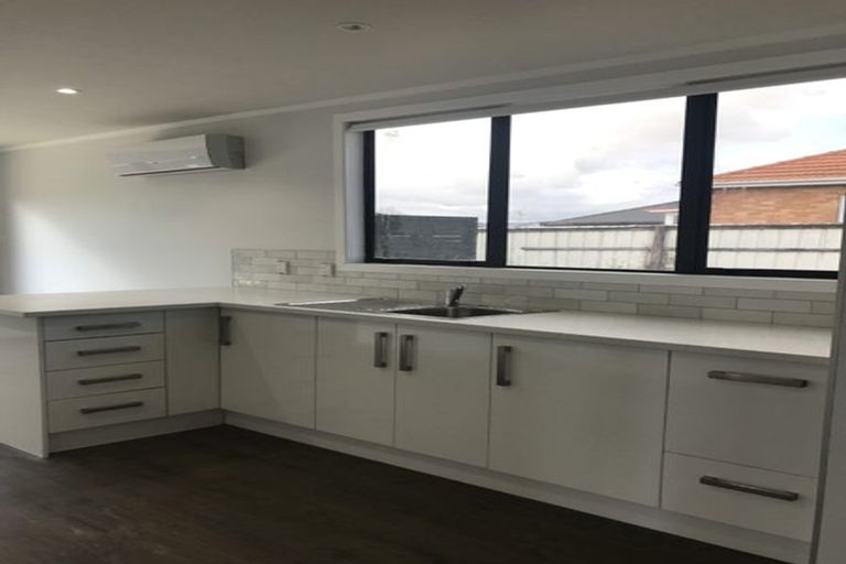 Photo of property in 91a Helvetia Road, Pukekohe, 2120