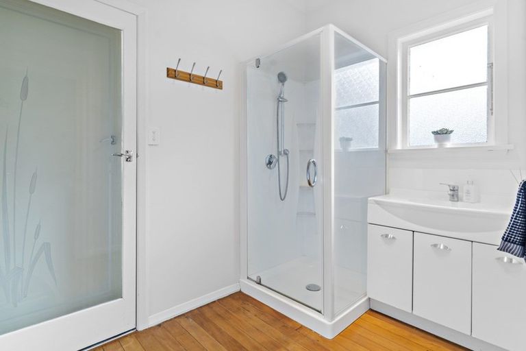 Photo of property in 188 Main Street, Greytown, 5712